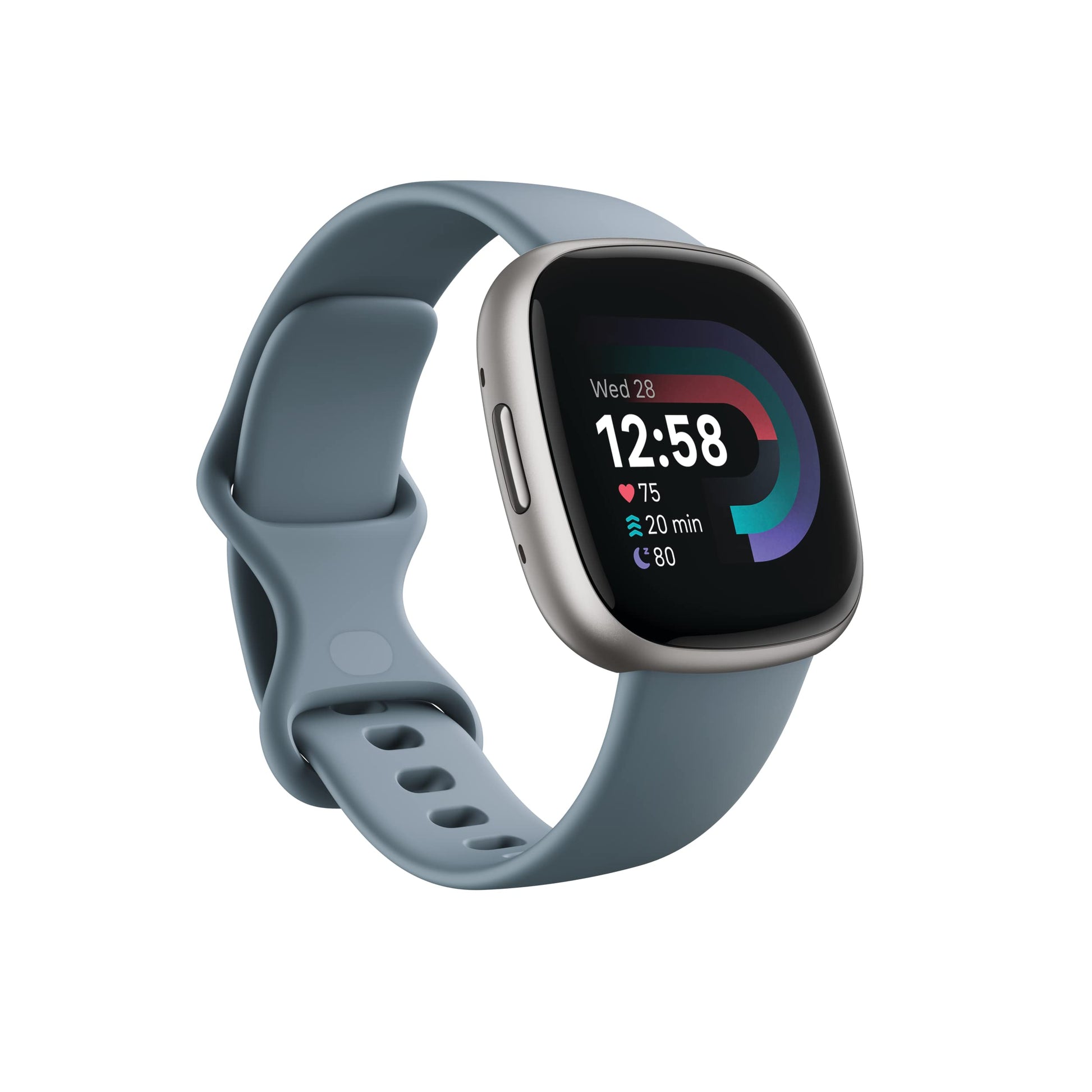 Fitbit Sense Bracelet Fitbit Versa Fnac Bracelet Fitbit Versa