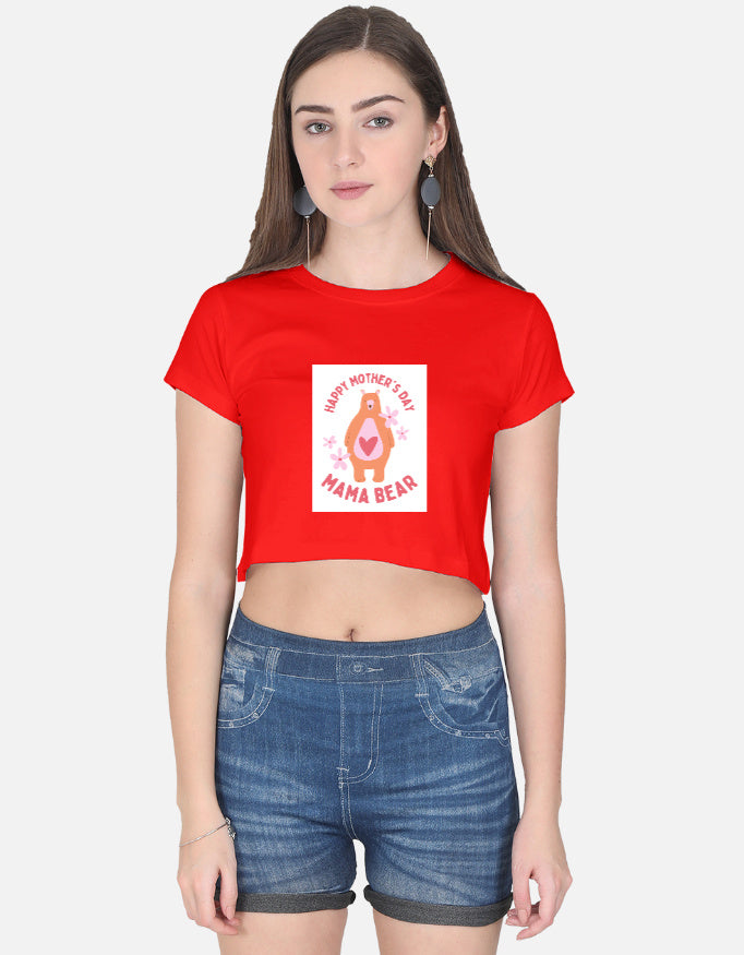 Front_1_c_10.jpg