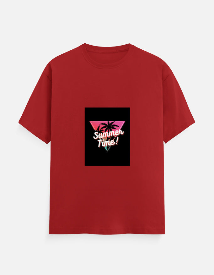 Front_1_c_10.jpg