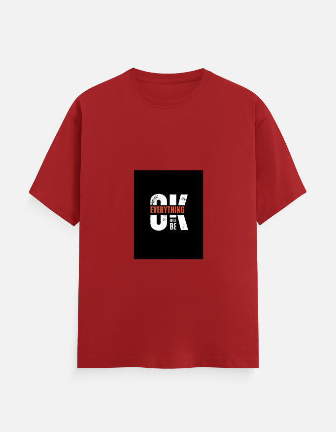 Front_1_c_10.jpg