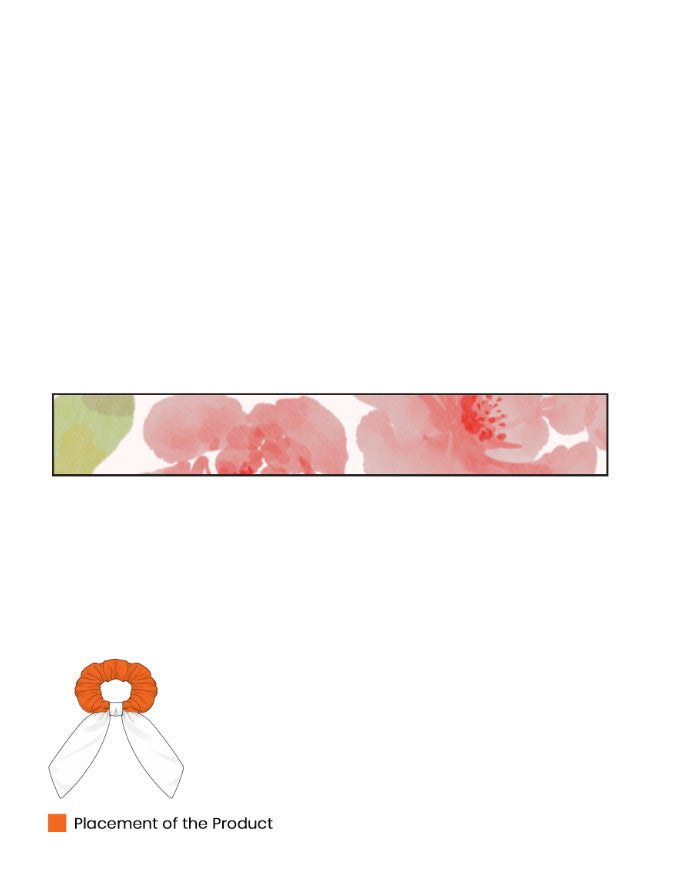 Front_1_c_17.jpg