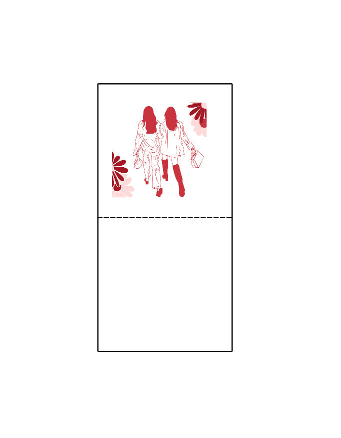 Front_1_c_17.jpg