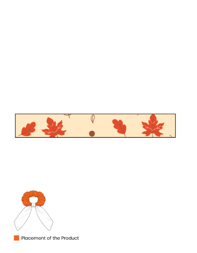 Front_1_c_17.jpg