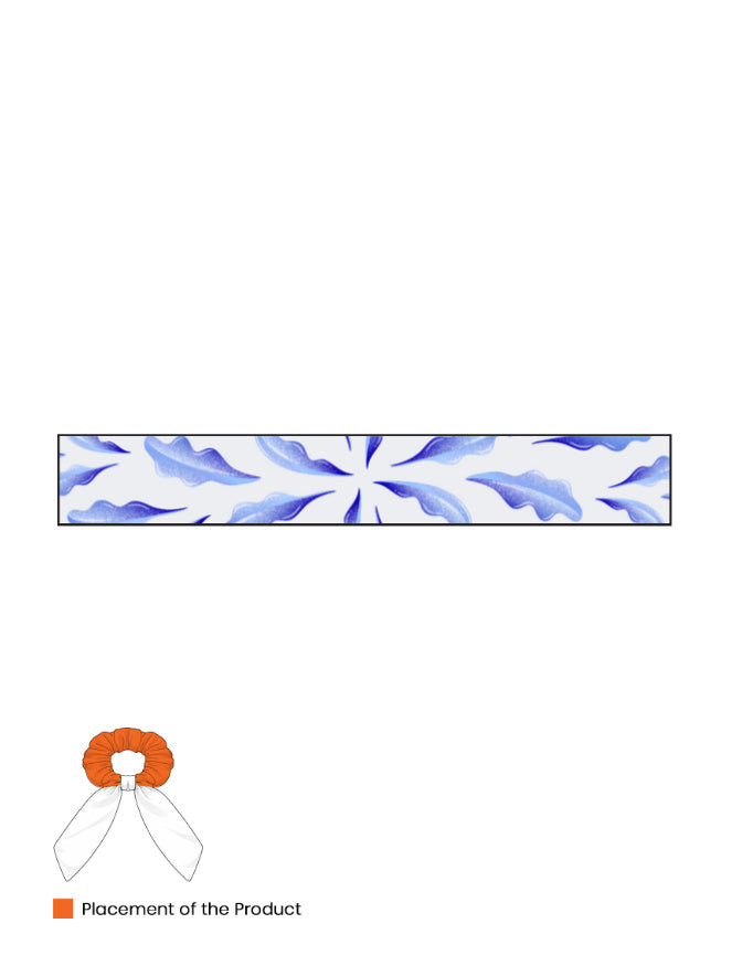 Front_1_c_17.jpg