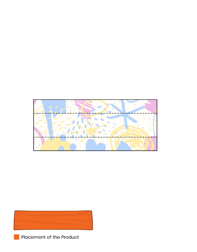 Front_1_c_17.jpg