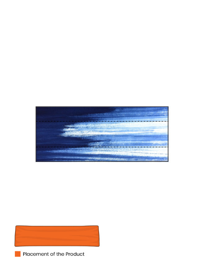 Front_1_c_17.jpg