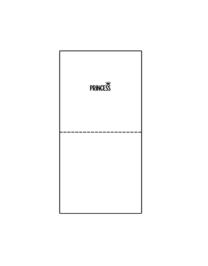 Front_1_c_17.jpg
