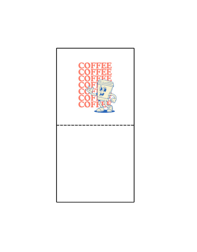 Front_1_c_17.jpg