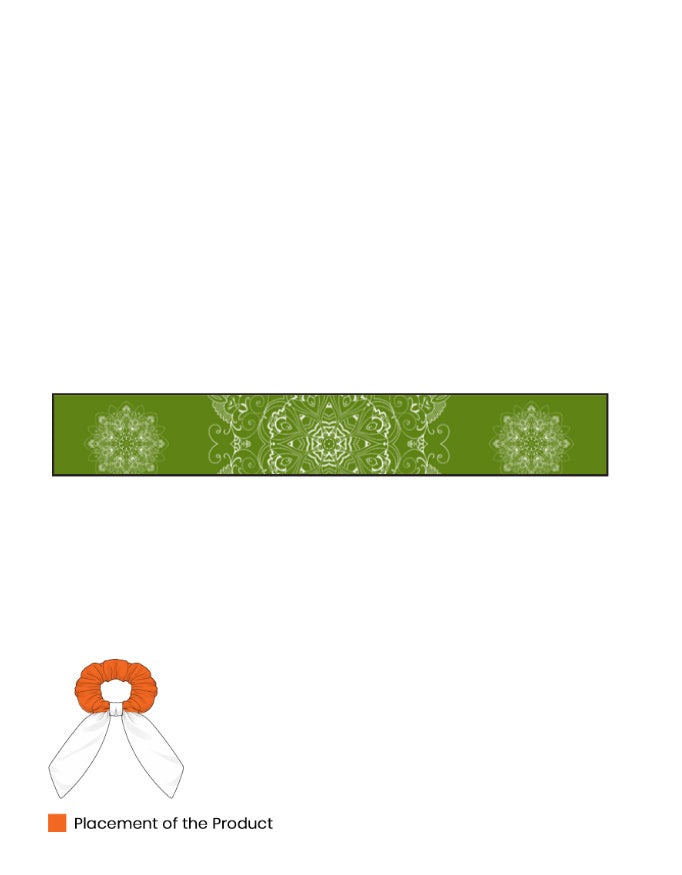Front_1_c_17.jpg