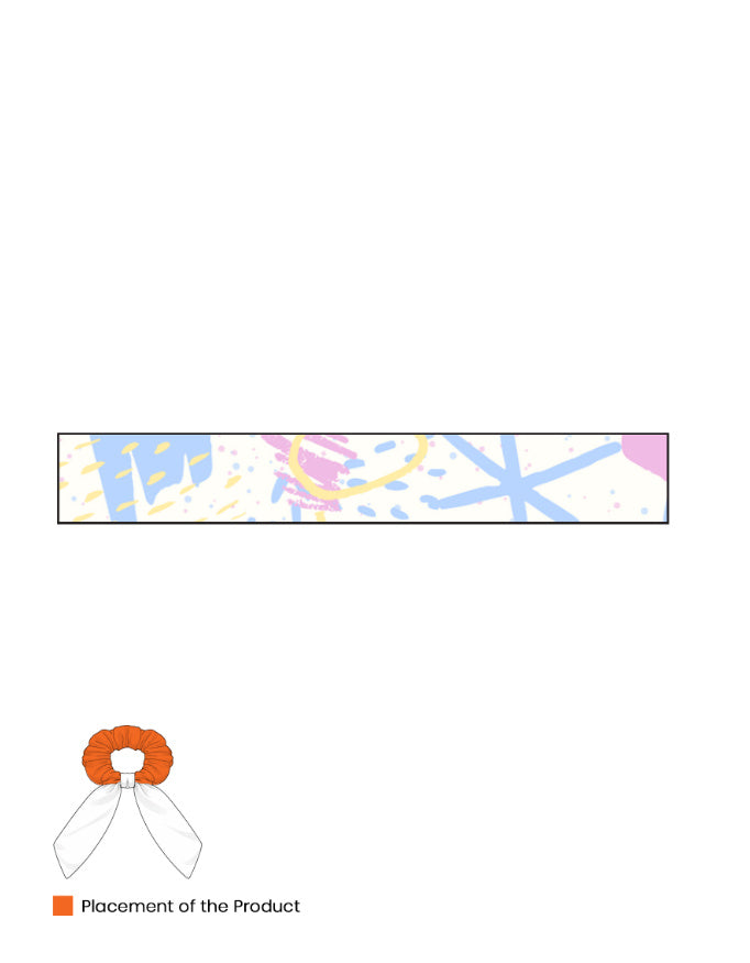 Front_1_c_17.jpg