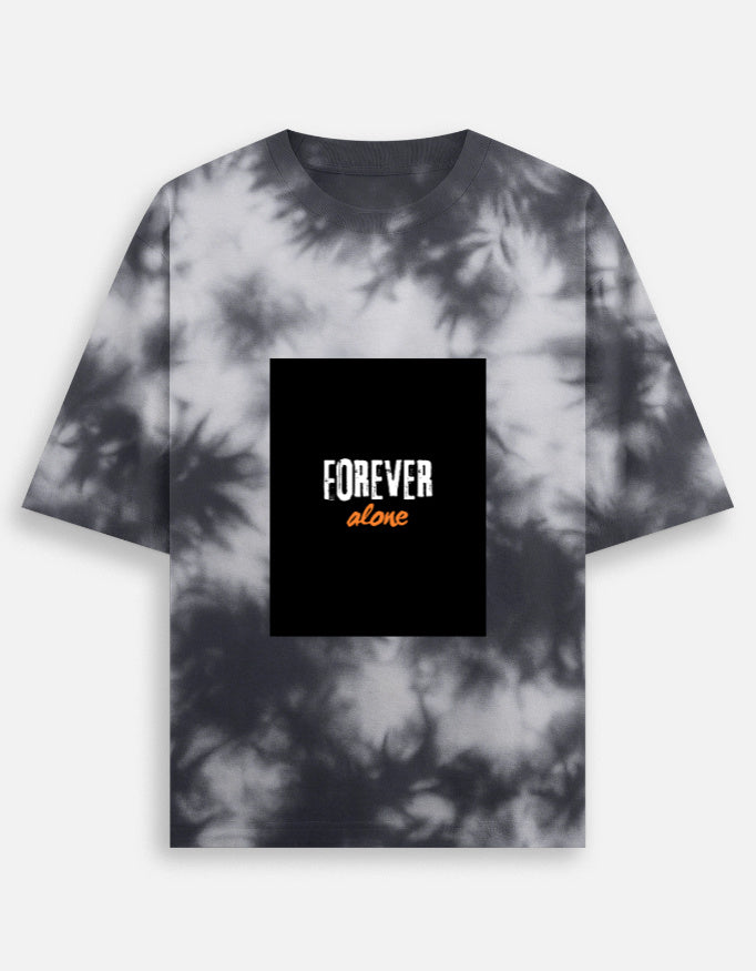 Front_1_c_18.jpg