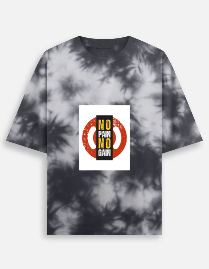 Front_1_c_18.jpg