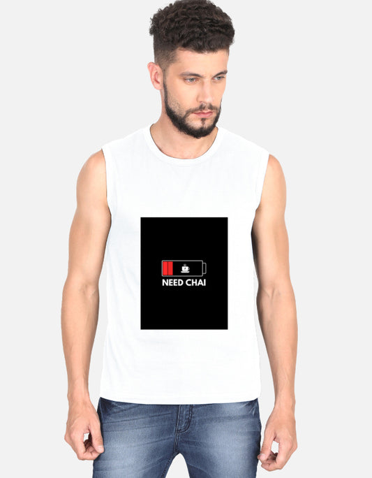 Front_1_c_1.jpg