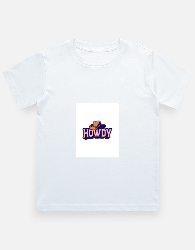Front_1_c_1.jpg
