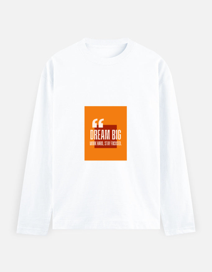 Front_1_c_1.jpg