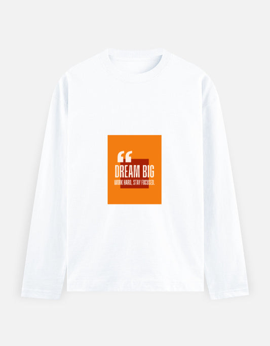Front_1_c_1.jpg