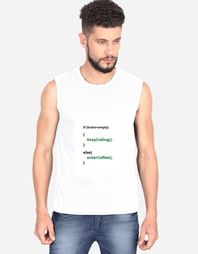 Front_1_c_1.jpg