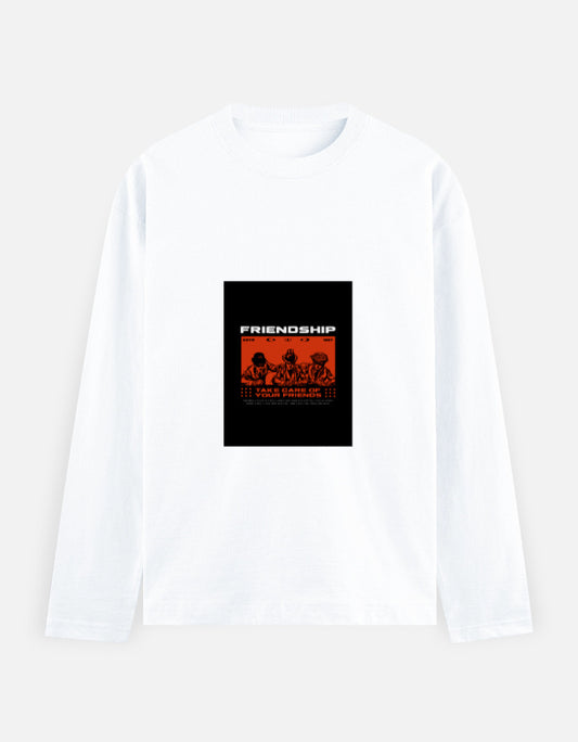 Front_1_c_1.jpg