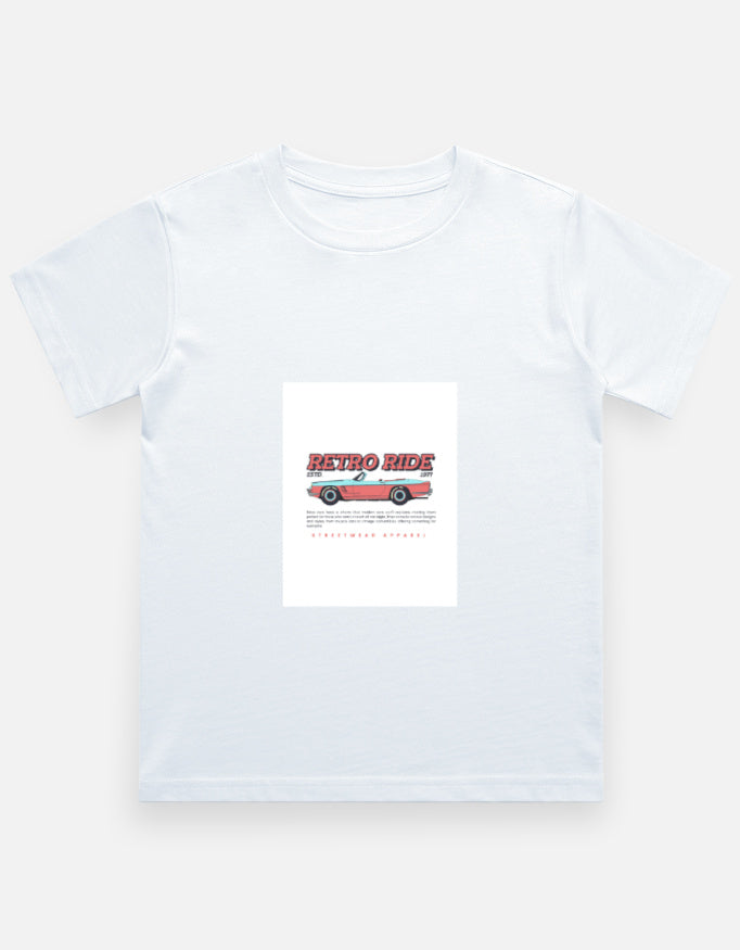 Front_1_c_1.jpg