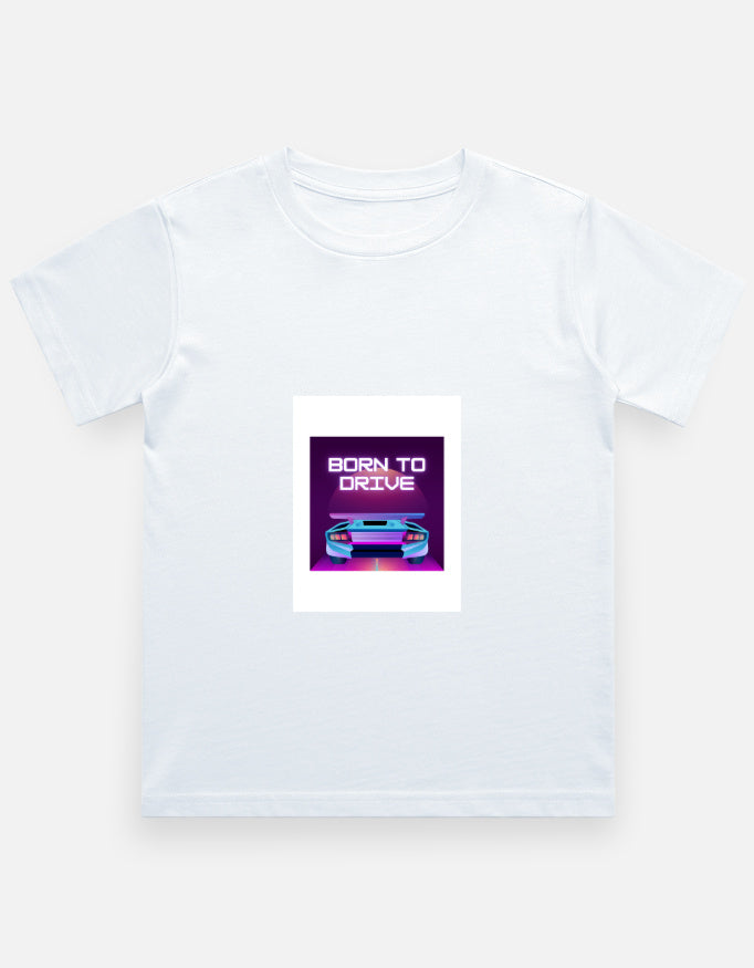 Front_1_c_1.jpg