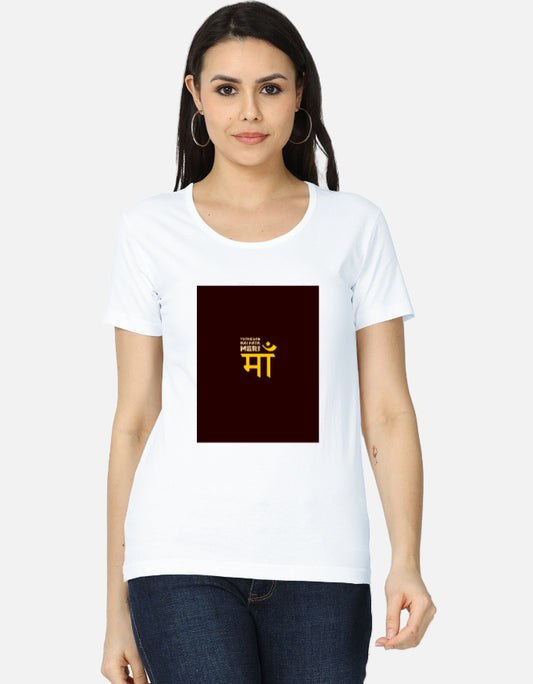 Front_1_c_1.jpg