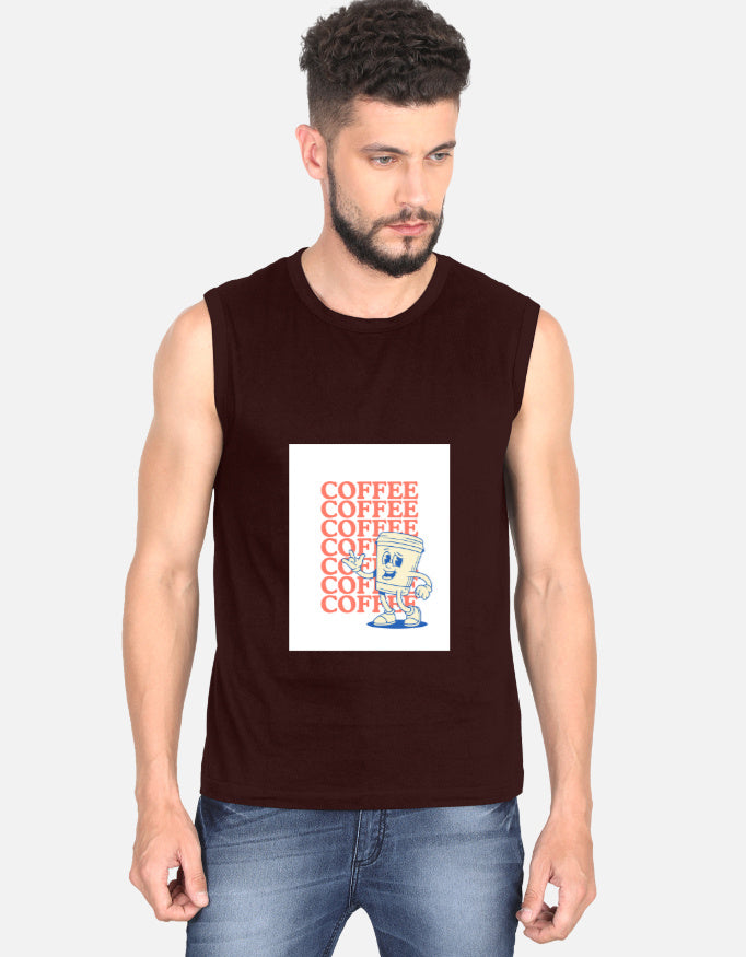 Front_1_c_25.jpg
