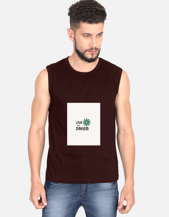 Front_1_c_25.jpg