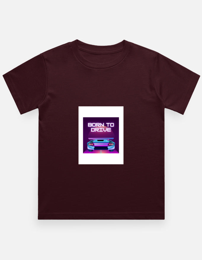 Front_1_c_25.jpg
