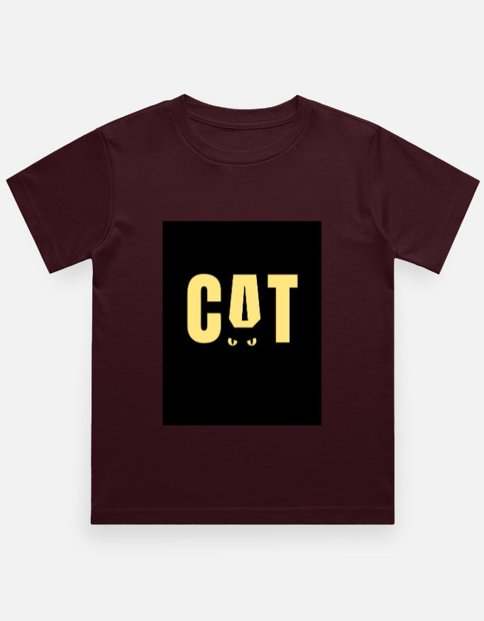 Front_1_c_25.jpg