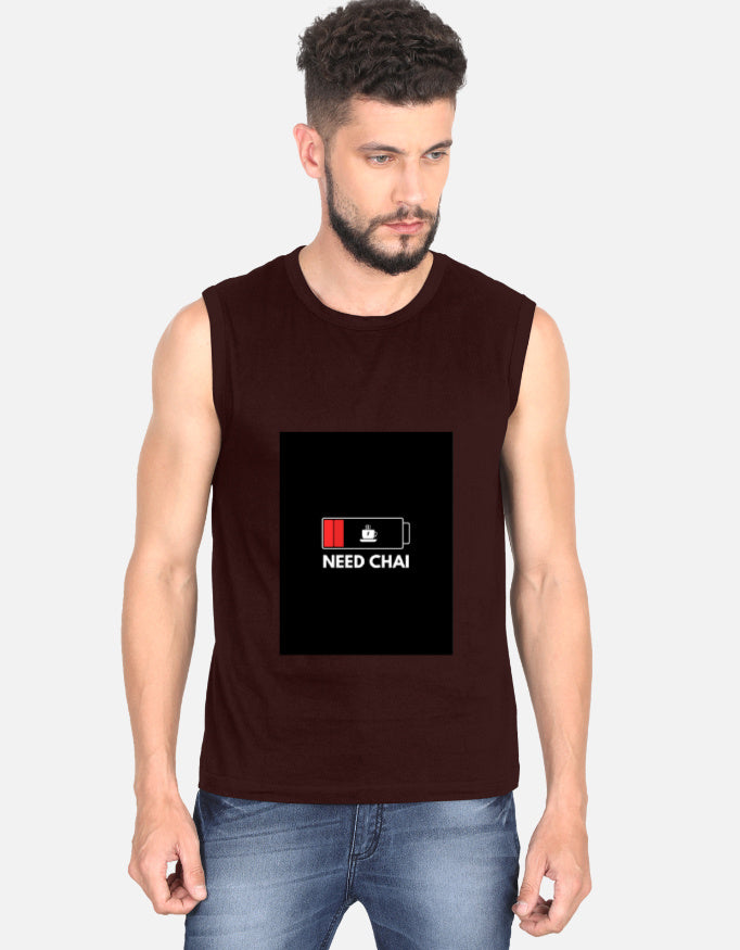 Front_1_c_25.jpg