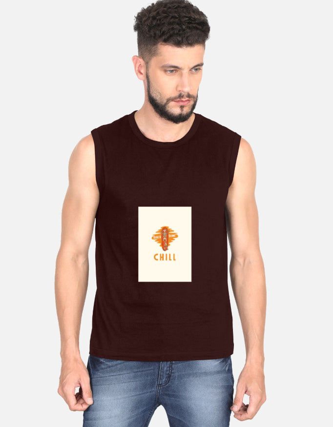 Front_1_c_25.jpg