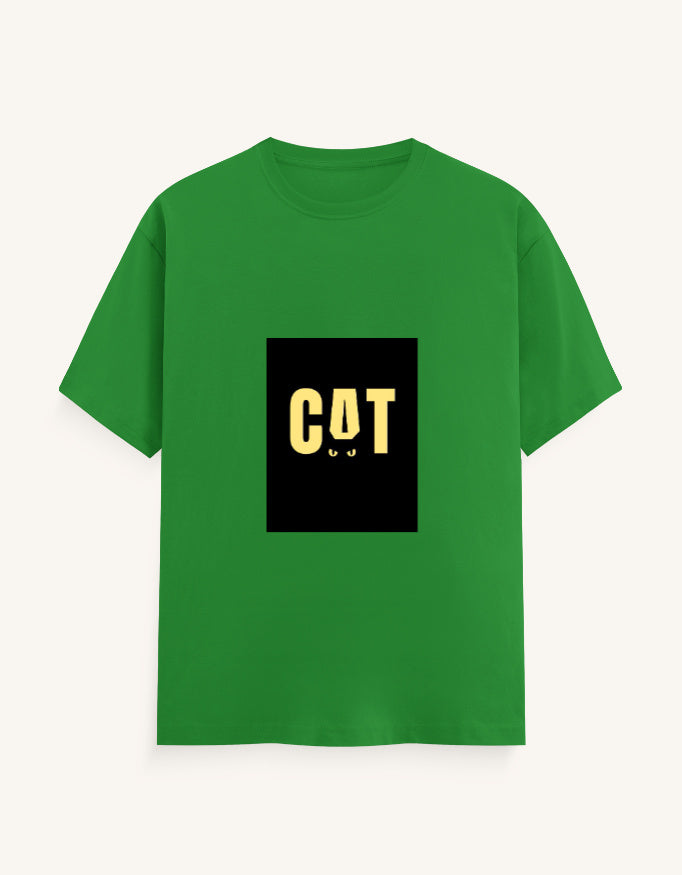 Front_1_c_27.jpg