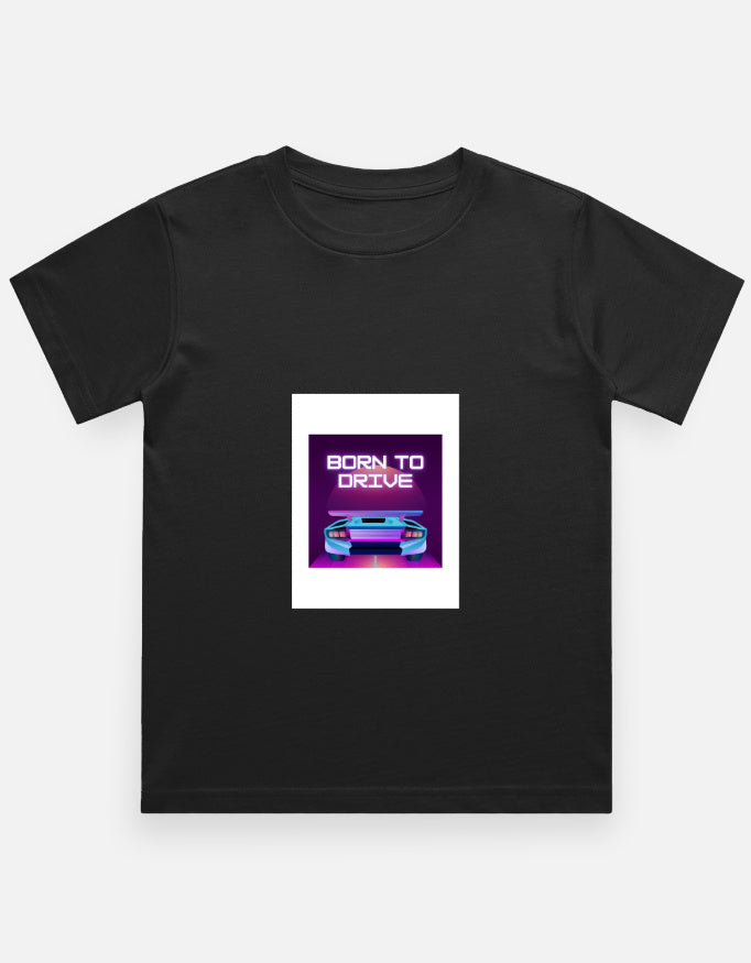 Front_1_c_2.jpg