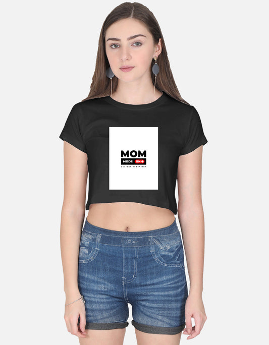 Front_1_c_2.jpg