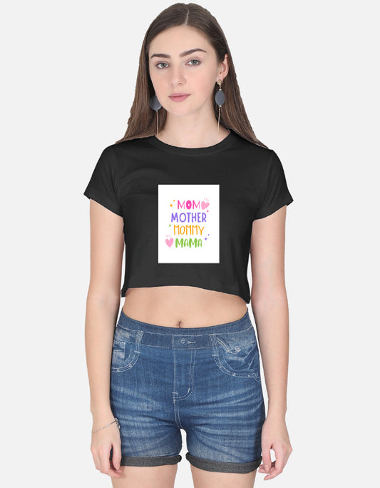 Front_1_c_2.jpg
