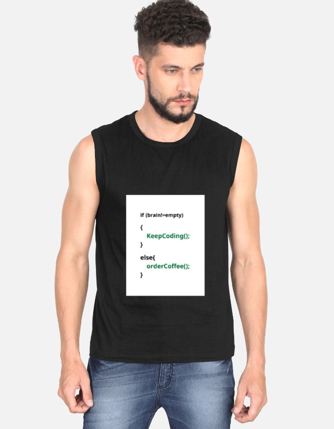 Front_1_c_2.jpg