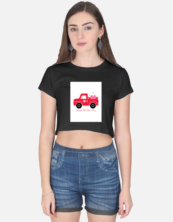 Front_1_c_2.jpg