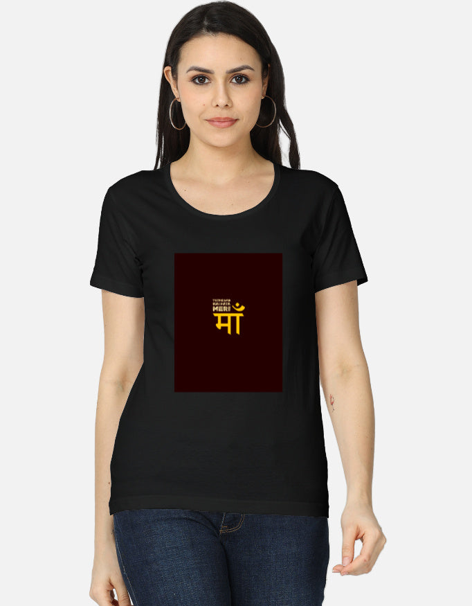 Front_1_c_2.jpg