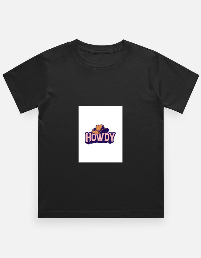 Front_1_c_2.jpg