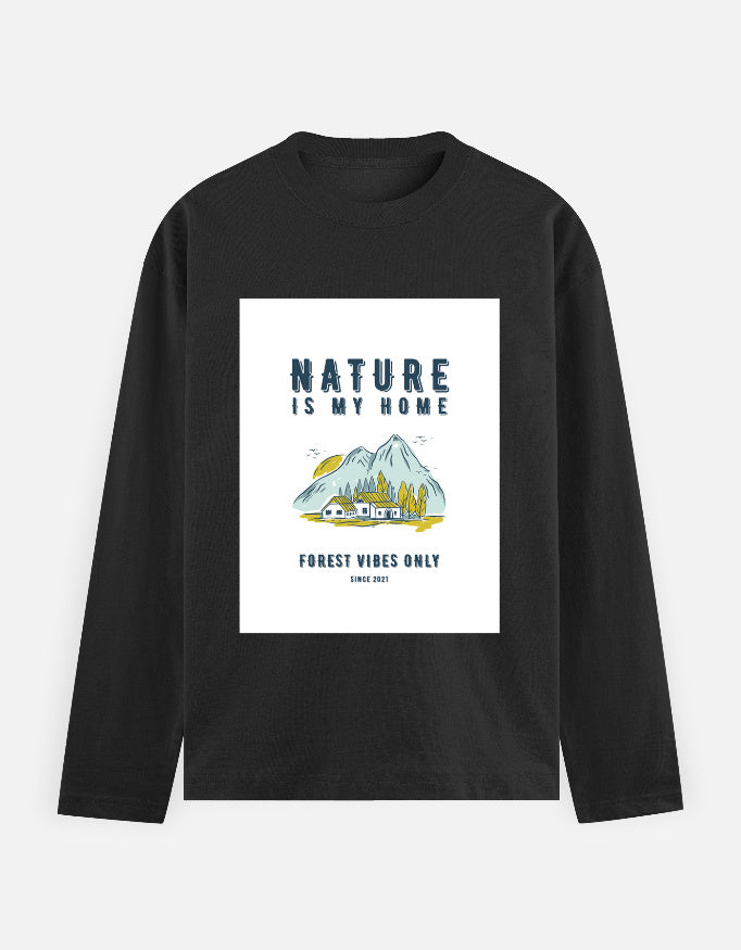 Front_1_c_2.jpg