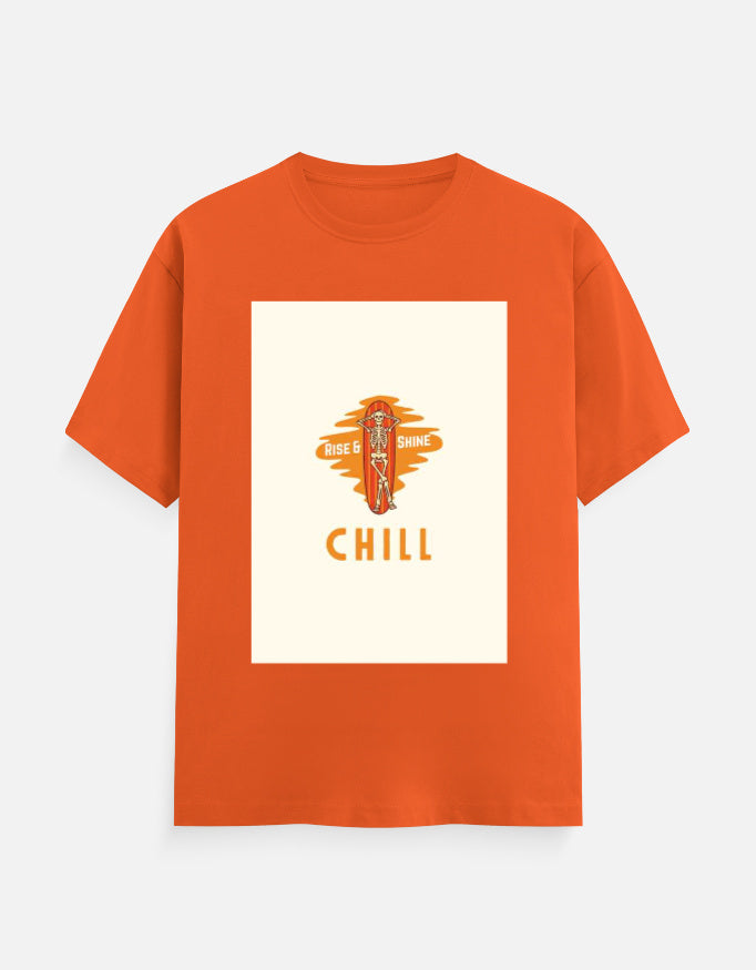 Front_1_c_33.jpg