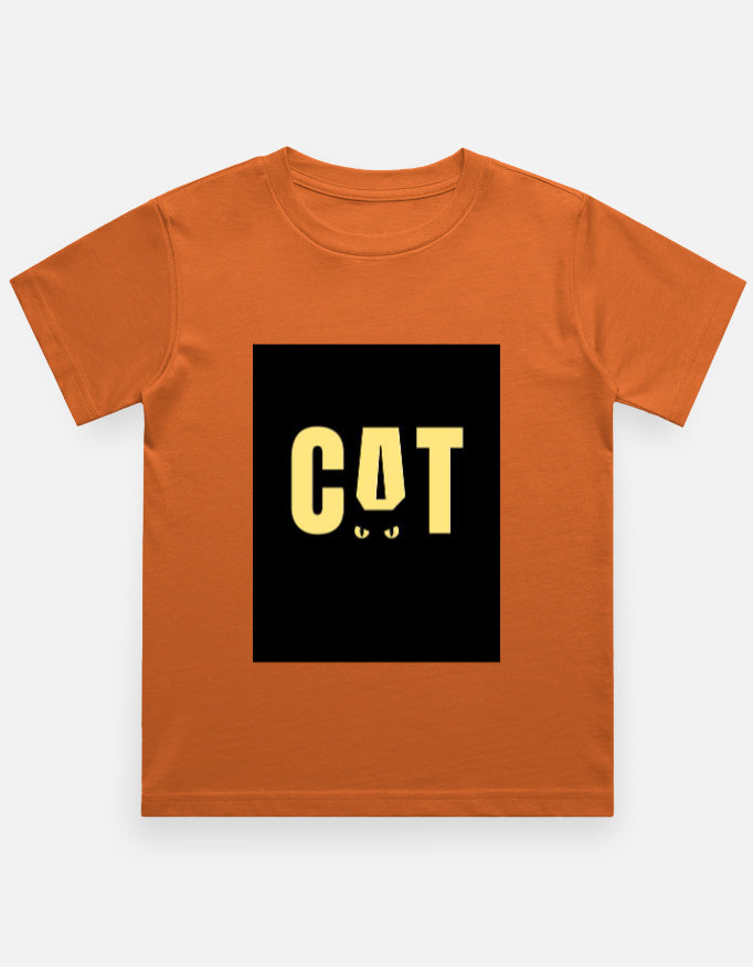 Front_1_c_33.jpg
