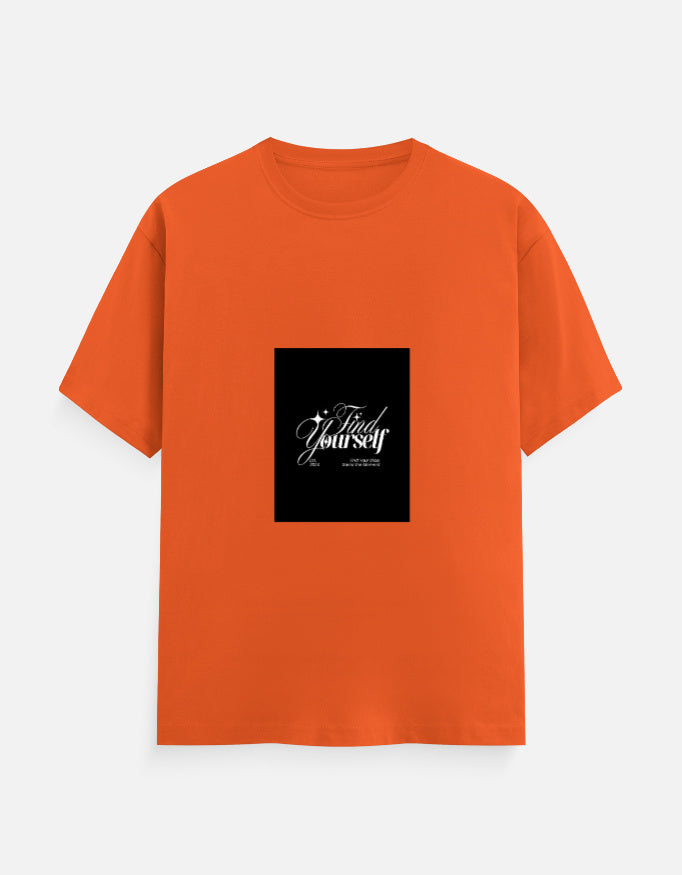 Front_1_c_33.jpg