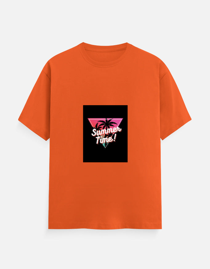 Front_1_c_33.jpg
