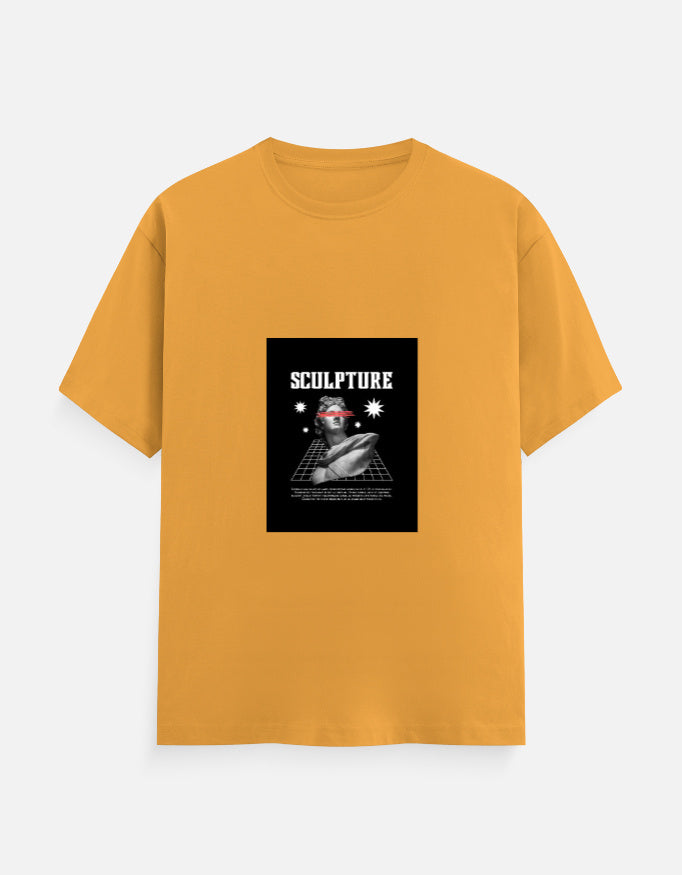 Front_1_c_35.jpg
