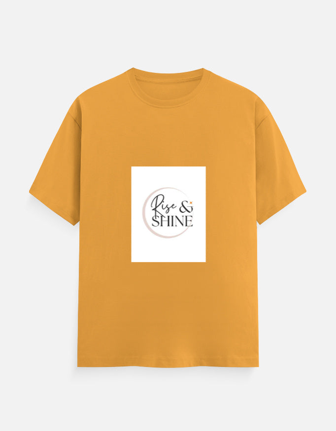Front_1_c_35.jpg