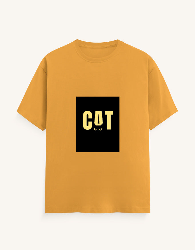 Front_1_c_35.jpg