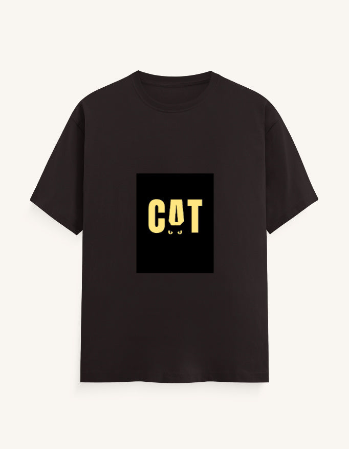 Front_1_c_37.jpg
