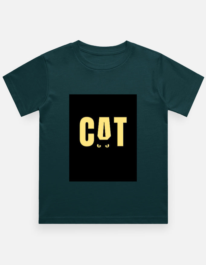 Front_1_c_38.jpg