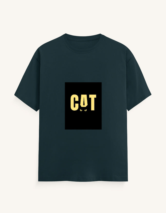 Front_1_c_38.jpg
